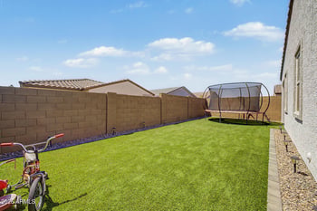 3354 S 155th Ln, Goodyear, AZ 85338