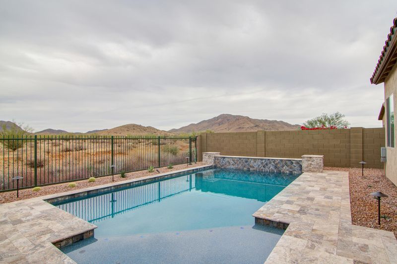 3354 W Summit Walk Dr, Anthem, AZ 85086