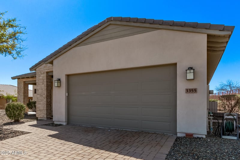 3355 Big Sky Dr, Wickenburg, AZ 85390