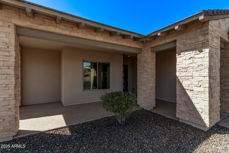 3355 Big Sky Dr, Wickenburg, AZ 85390