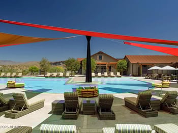 3355 Big Sky Dr, Wickenburg, AZ 85390