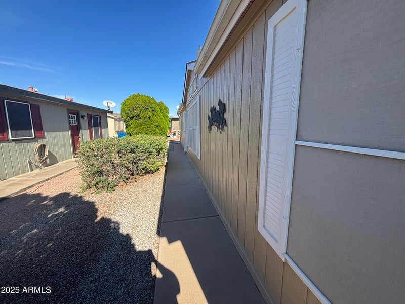 3355 Cortez Rd #28, Apache Junction, AZ 85119