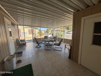 3355 Cortez Rd #28, Apache Junction, AZ 85119