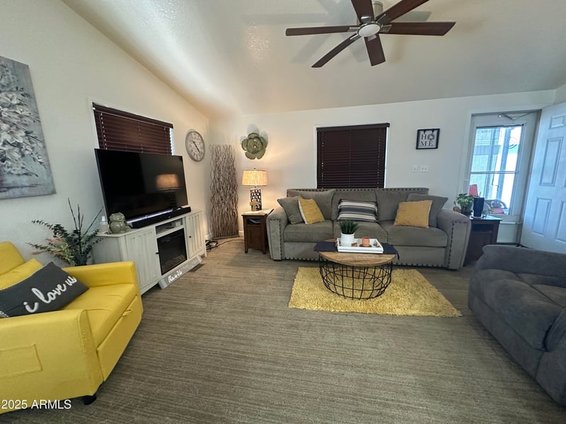 3355 Cortez Rd #98, Apache Junction, AZ 85119