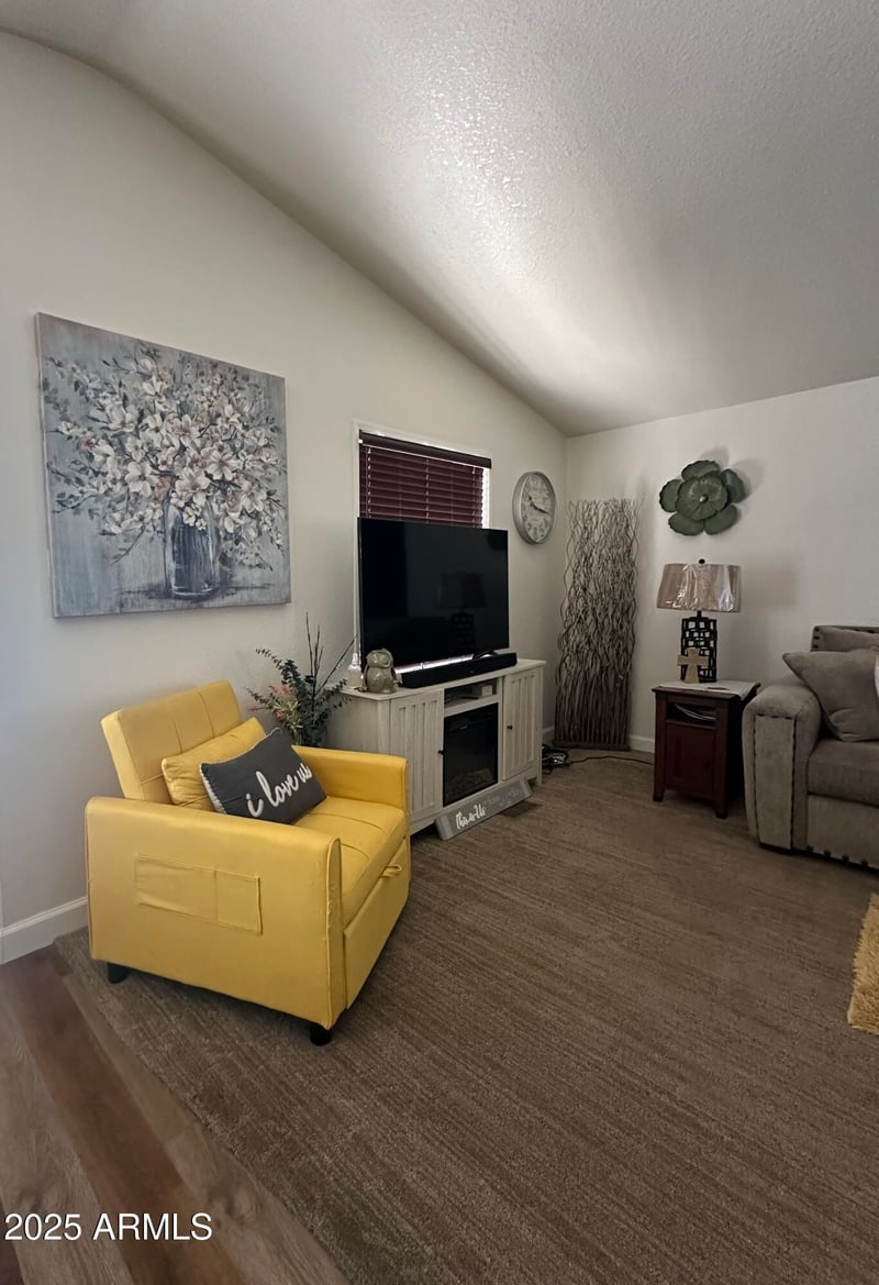 3355 Cortez Rd #98, Apache Junction, AZ 85119