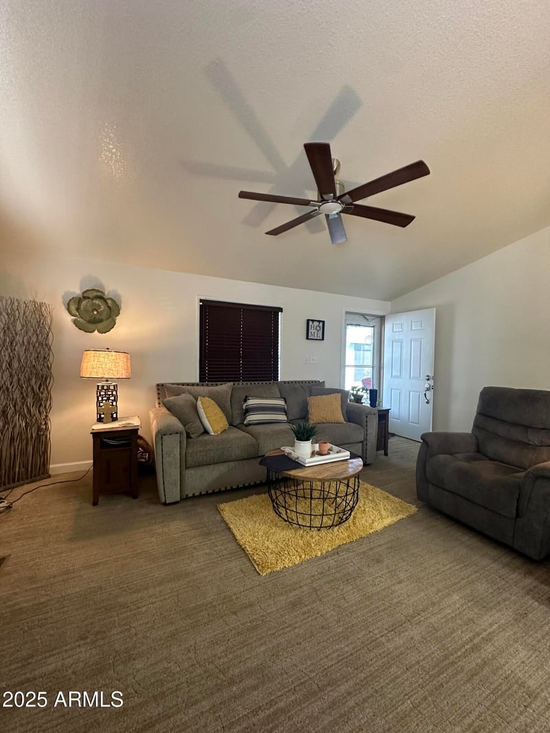 3355 Cortez Rd #98, Apache Junction, AZ 85119