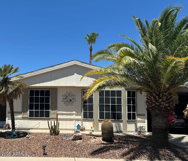 3355 Cortez Rd #98, Apache Junction, AZ 85119