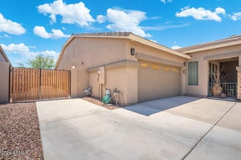 3355 E Hopkins Rd, Gilbert, AZ 85295