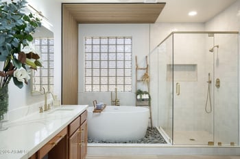3355 E Hopkins Rd, Gilbert, AZ 85295