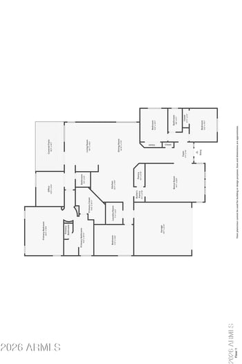 3355 E Hopkins Rd, Gilbert, AZ 85295