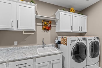 3355 Rising Sun Rg, Wickenburg, AZ 85390