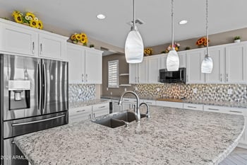 3355 Rising Sun Rg, Wickenburg, AZ 85390