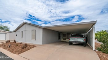 3355 S Cortez Rd #100, Apache Junction, AZ 85119