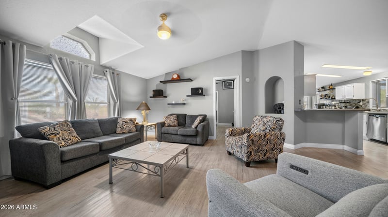 3355 S Cortez Rd #100, Apache Junction, AZ 85119