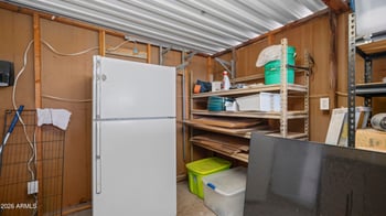 3355 S Cortez Rd #100, Apache Junction, AZ 85119