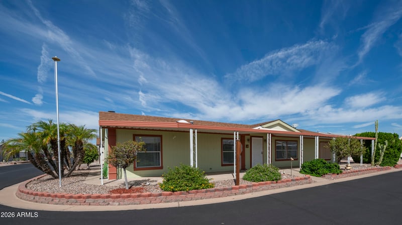3355 S Cortez Rd #37, Apache Junction, AZ 85119