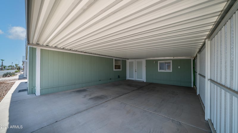 3355 Cortez Rd #6, Apache Junction, AZ 85119