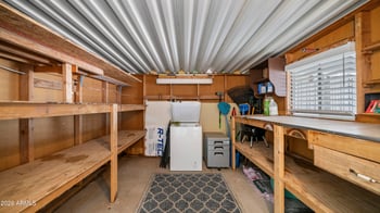 3355 Cortez Rd #6, Apache Junction, AZ 85119