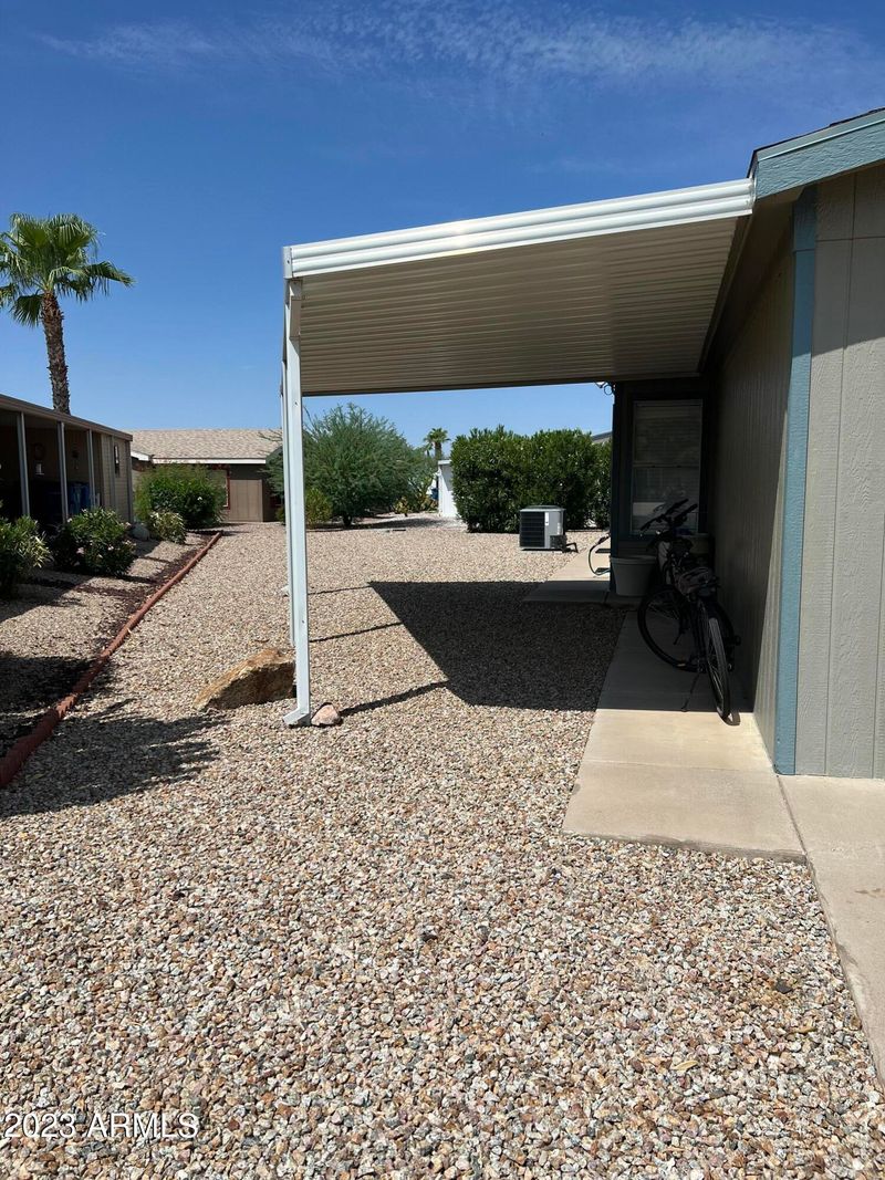 3355 S Cortez Rd S LOT 86, Apache Junction, AZ 85119