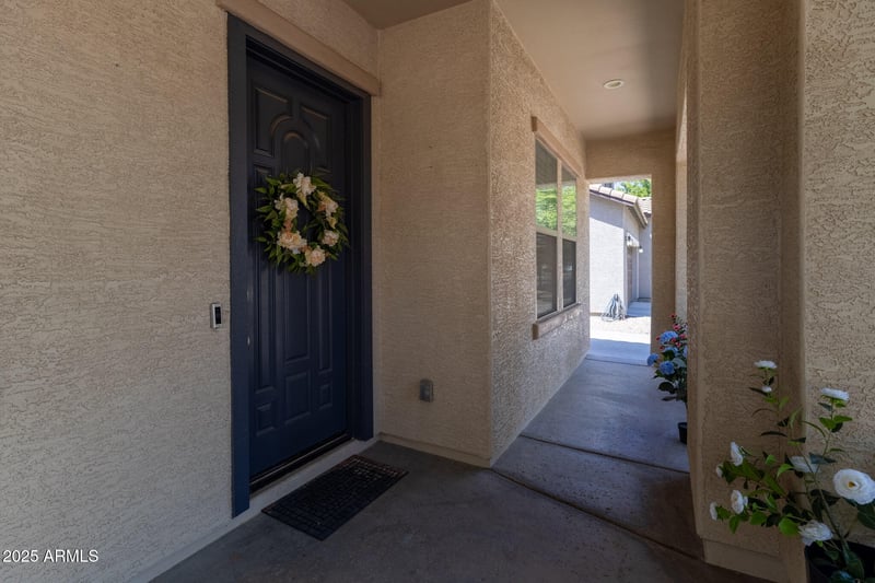 3355 Tyson St, Gilbert, AZ 85295