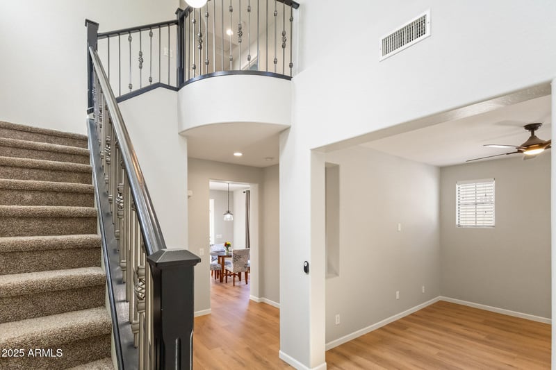 3355 Tyson St, Gilbert, AZ 85295