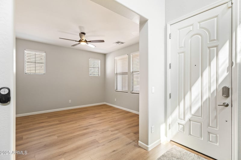 3355 Tyson St, Gilbert, AZ 85295