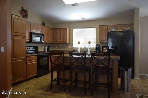 3355 W Five Mile Peak Dr, San Tan Valley, AZ 85144