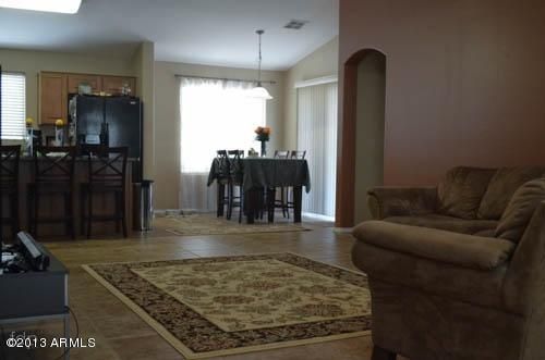 3355 W Five Mile Peak Dr, San Tan Valley, AZ 85144