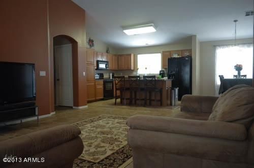 3355 W Five Mile Peak Dr, San Tan Valley, AZ 85144