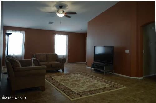 3355 W Five Mile Peak Dr, San Tan Valley, AZ 85144
