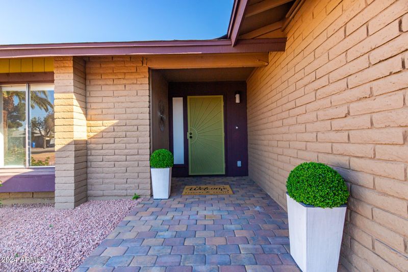 3355 W Juniper Ave, Phoenix, AZ 85053