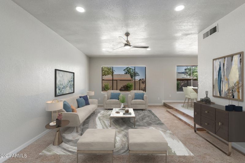3355 W Juniper Ave, Phoenix, AZ 85053