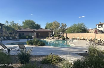 33550 Dove Lakes Dr #1004, Cave Creek, AZ 85331