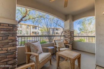 33550 Dove Lakes Dr #1005, Cave Creek, AZ 85331