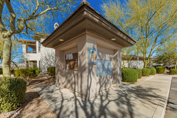 33550 Dove Lakes Dr #1005, Cave Creek, AZ 85331