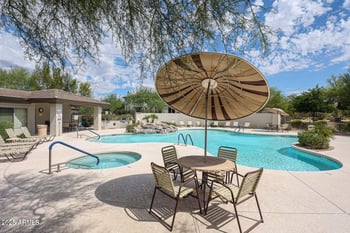 33550 Dove Lakes Dr #1023, Cave Creek, AZ 85331