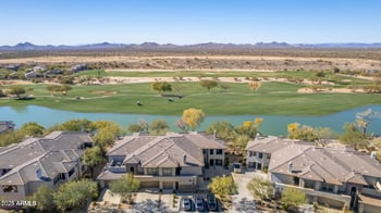 33550 Dove Lakes Dr #1023, Cave Creek, AZ 85331