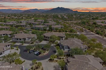 33550 Dove Lakes Dr #1041, Cave Creek, AZ 85331
