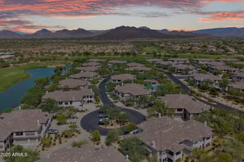 33550 Dove Lakes Dr #1041, Cave Creek, AZ 85331