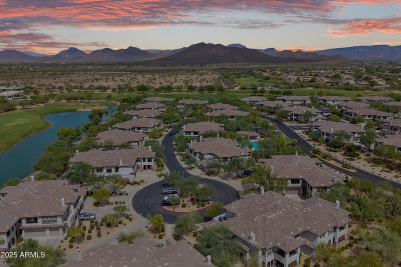 33550 Dove Lakes Dr #1041, Cave Creek, AZ 85331