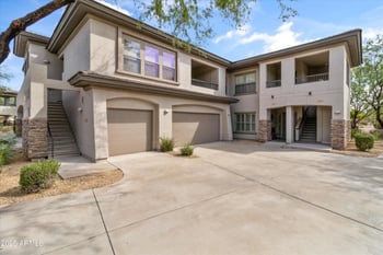 33550 Dove Lakes Dr #1041, Cave Creek, AZ 85331