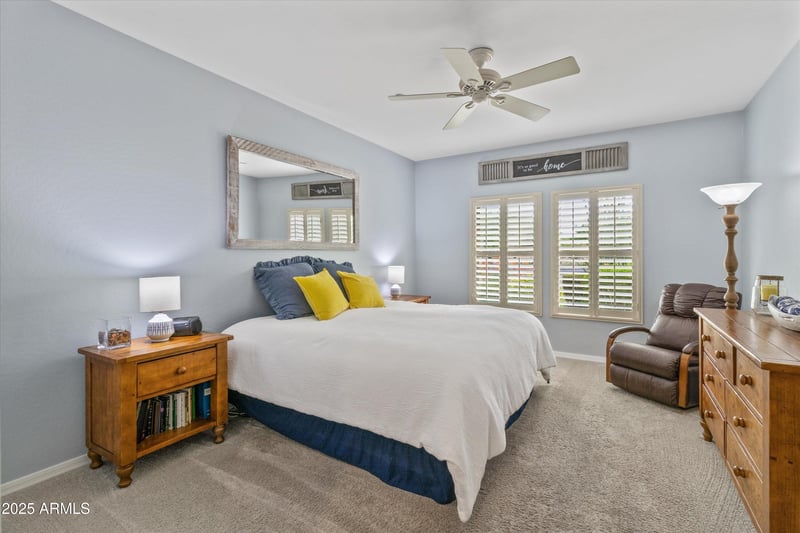 33550 Dove Lakes Dr #1041, Cave Creek, AZ 85331