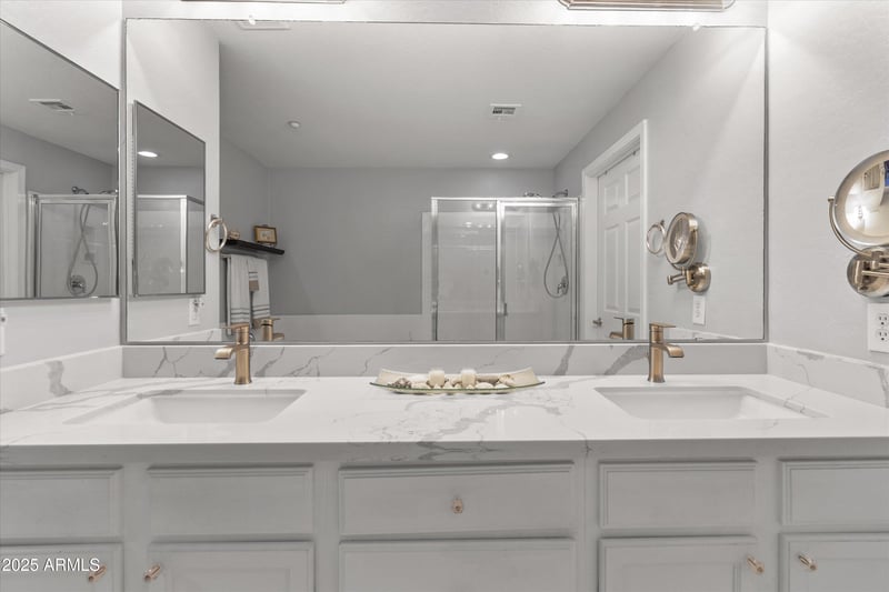 33550 Dove Lakes Dr #1041, Cave Creek, AZ 85331