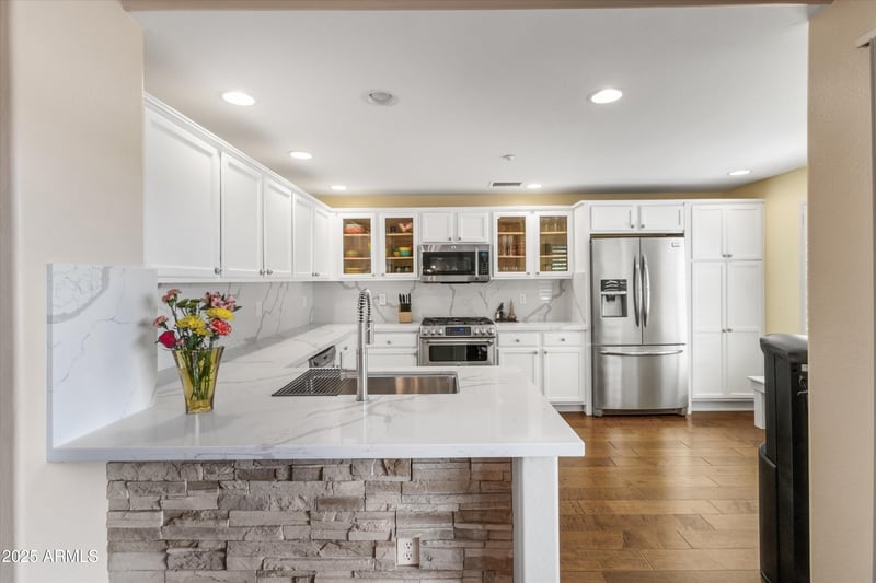 33550 Dove Lakes Dr #1041, Cave Creek, AZ 85331