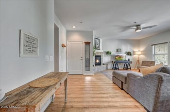 33550 Dove Lakes Dr #2009, Cave Creek, AZ 85331