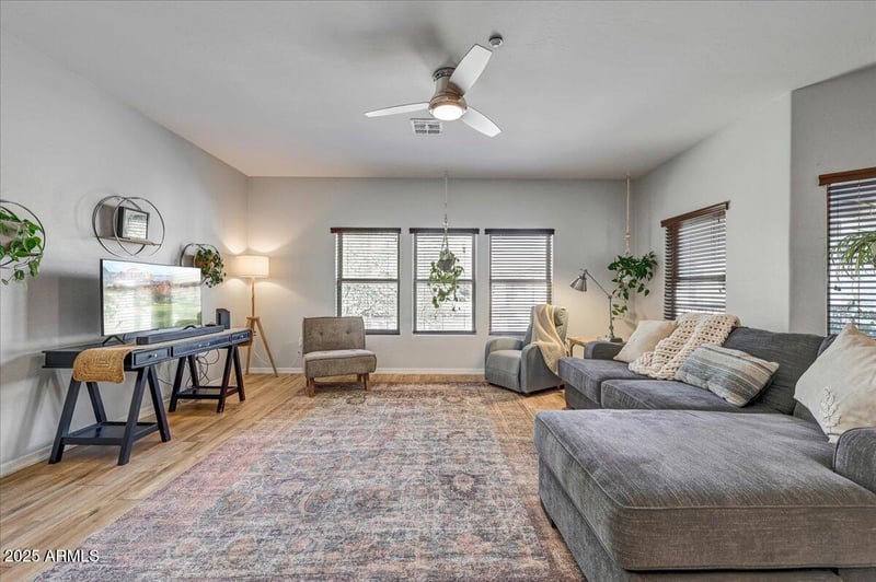 33550 Dove Lakes Dr #2009, Cave Creek, AZ 85331