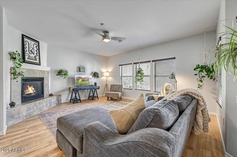 33550 Dove Lakes Dr #2009, Cave Creek, AZ 85331