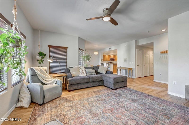 33550 Dove Lakes Dr #2009, Cave Creek, AZ 85331