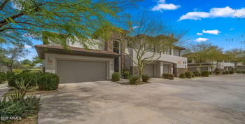 33550 Dove Lakes Dr #2010, Cave Creek, AZ 85331
