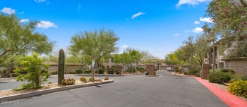 33550 Dove Lakes Dr #2010, Cave Creek, AZ 85331